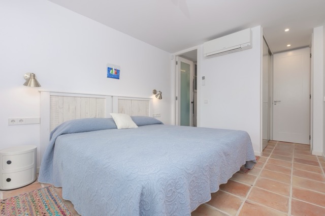 Schermafbeelding 2026-01-23 om 05.56.46 normaal.jpg